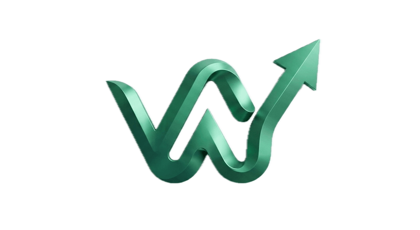 Wekyky